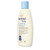 Aveeno Baby Cleansing Therapy Moisturizing Body Wash, 8 Fl. Oz