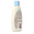 Aveeno Baby Cleansing Therapy Moisturizing Body Wash, 8 Fl. Oz
