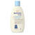 Aveeno Baby Cleansing Therapy Moisturizing Body Wash, 8 Fl. Oz