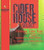 Cider House Select Premium Cider Yeast
