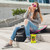Sour Patch Kids Original Soft & Chewy Candy, 8 Oz Bag