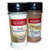 Stasero Mini Marshmallow & Chocolate Duo