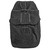 Jj Cole Toddler Original Bundleme, Black