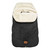Jj Cole Toddler Original Bundleme, Black