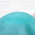 Baby Washcloths For Newborn, Soft 8 Pack Baby Wash Cloths For Boys Girls, Cotton Face Towels, Bibs For Newborn With Sensitive Skin, Random Color, 8.66x8.66inch