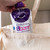 Blueberry Pouches (16 Pouches)