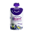 Blueberry Pouches (16 Pouches)