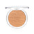 Lottie London Sunkissed Baked Bronzer, Sunburst