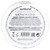 Lottie London Sunkissed Baked Bronzer, Sunburst