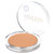Lottie London Sunkissed Baked Bronzer, Sunburst
