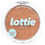 Lottie London Sunkissed Baked Bronzer, Sunburst