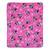 Disney Minnie Mouse Toddler Blanket