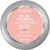 L'oreal Paris True Match Super-blendable Blush, Soft Powder Texture, Baby Blossom, 0.21 Oz