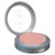 L'oreal Paris True Match Super-blendable Blush, Soft Powder Texture, Baby Blossom, 0.21 Oz