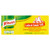 Knorr Bouillon Cubes Tomato Chicken 24 Cubes
