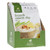 Simply Organic French Onion Dip Mix 1.10 Oz 12 Packets