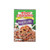 Tony Chachere’s, Rice, Dinner Mix, Cajun, Red Beans And Rice, 7 Oz