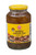 Ottogi Honey Ginger Tea, 35 Oz.