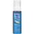 Lottabody Wrap Me Curl Defining Styling Mousse With Coconut Shea Oils, 7 Fl Oz