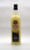 1883 Routin White Chocolate Syrup