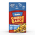 Gehl's Mild Cheddar Cheese Sauce, 50 Oz, 2ct
