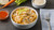 Gehl's Mild Cheddar Cheese Sauce, 50 Oz, 2ct