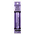 E.l.f. Big Mood Mega Volume & Lifting Mascara