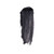 E.l.f. Big Mood Mega Volume & Lifting Mascara