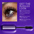 E.l.f. Big Mood Mega Volume & Lifting Mascara
