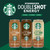 Starbucks Doubleshot Energy Vanilla Coffee Energy Drink, 15 Oz Can
