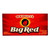 Product Of Wrigleys, Gum Big Red, Count 10 (15s) - Gum / Grab Varieties & Flavors