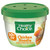 Healthy Choice Chicken Noodle Soup, Microwave Bowl, 14 Oz.