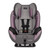Evenflo Everystage Lx All-in-one Car Seat (mira Pink)