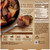 Marie Callender's Slow Roasted Beef Pot Roast Bowl, Frozen Meals, 11 Oz.