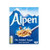 Alpen No Added Sugar Muesli 550g
