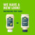 Sir Kensington's Avocado Oil Mayonnaise, 12 Fl Oz