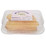 Mi Guatemala Puff Pastry 10 Units - Hojaldras (pack Of 6)