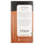 Stash Tea Decaf Chocolate Hazelnut Black Tea Bags, 18 Count