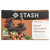 Stash Tea Decaf Chocolate Hazelnut Black Tea Bags, 18 Count
