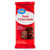 Great Value Dark Chocolate Bar, 3.52 Oz