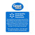 Great Value Dark Chocolate Bar, 3.52 Oz