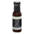 Primal Kitchen Organic And Sugar Free Steak Sauce 8.5 Oz