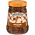 Smucker's Pecans In Syrup Topping, 5 Ounces