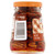 Smucker's Pecans In Syrup Topping, 5 Ounces