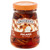 Smucker's Pecans In Syrup Topping, 5 Ounces