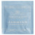 Harney & Sons, Jasmine, Fragrant Green Tea, 50 Ct