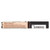 Nyx Professional Makeup Hd Studio Photogenic Wand, Medium Coverage, Undereye Concealer Alabaster