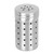 Tea Leaf Fliter, Durable Tea Fliter,  For Office Home Teahouse Separation Of Tea
