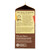 Sweet Home Farm Non-gmo Granola, Maple Pecan, 20.5 Oz