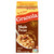 Sweet Home Farm Non-gmo Granola, Maple Pecan, 20.5 Oz